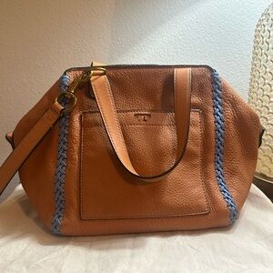 Tory Burch bag